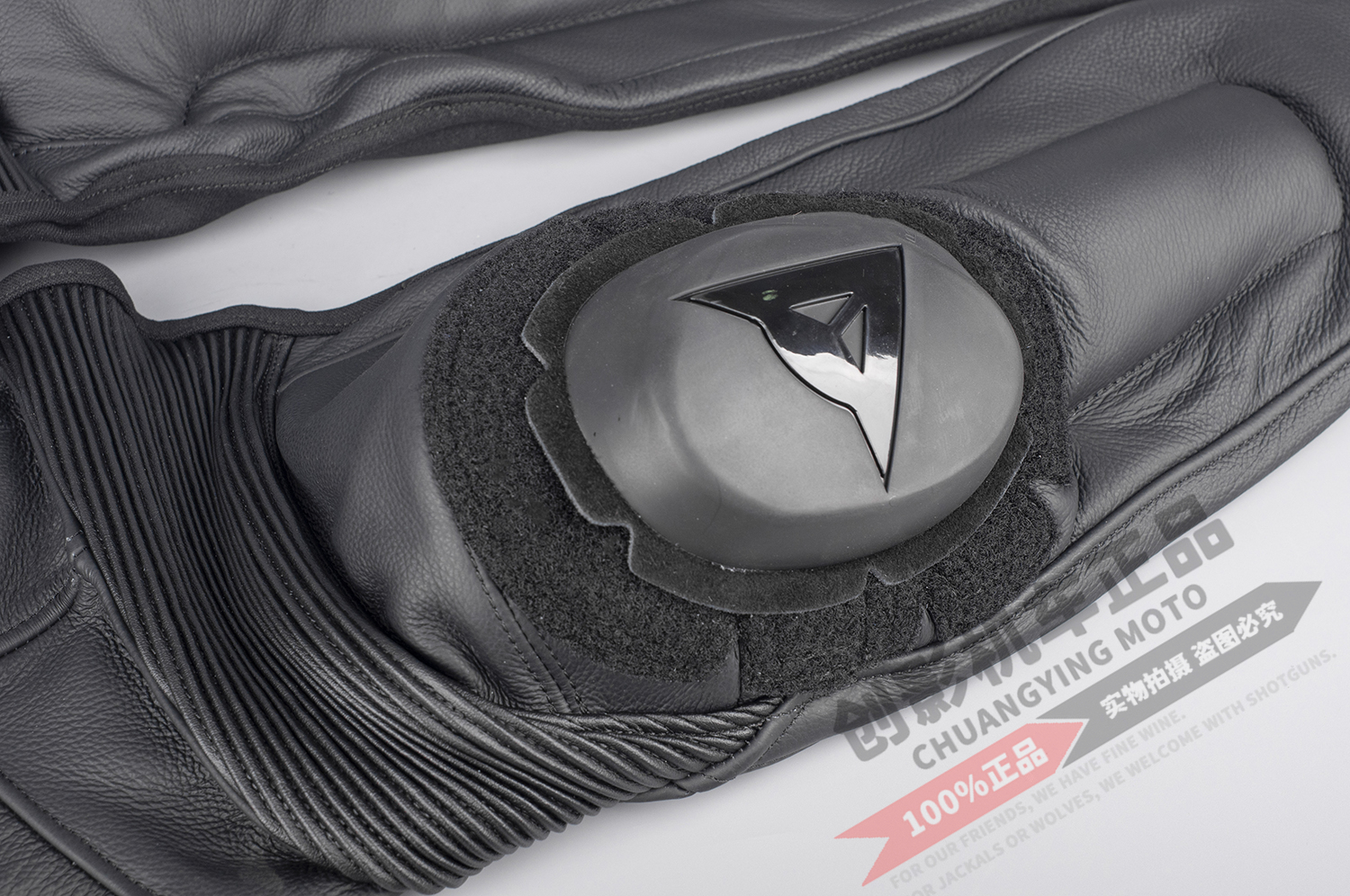 O1CN01CEQMQZ1mJp1ABs3C5_!!