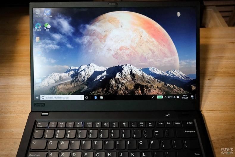 雾面屏和镜面屏到底哪个好？（上）