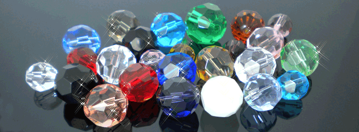 成品 珠帘水晶 超低价 玄关 隔断 门帘 窗帘 免费设计造型