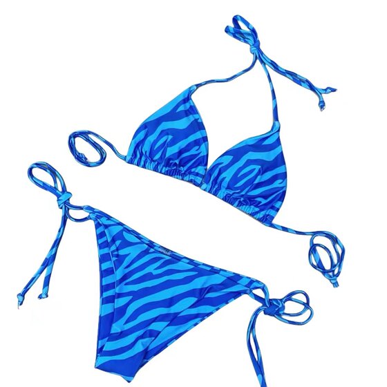 Amber outer singles swimsuit ladies hot girls bikini two-piece sexy straps beach spa swimsuit with breast pad
Amber outer singles swimsuit ladies hot girls bikini two-piece sexy straps beach spa swimsuit with breast pad