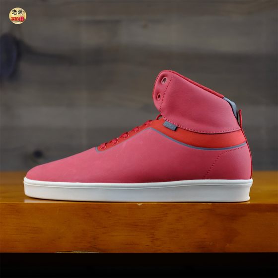 Lao Wan vans men's high-top sports and casual shoes VN000RRMZ04
Lao Wan vans men's high-top sports and casual shoes VN000RRMZ04