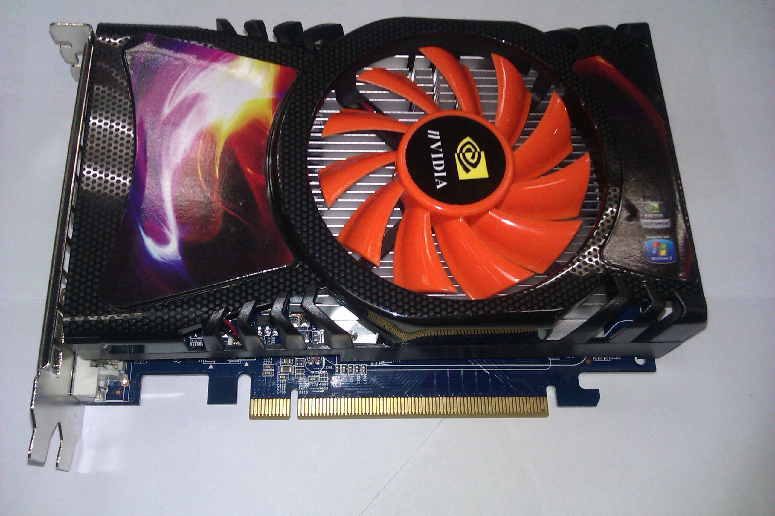 显卡3d加速_3d加速显卡_3d加速显卡