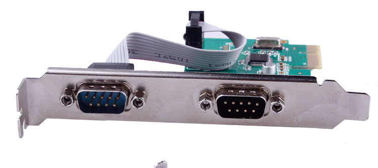 并口卡pci e驱动_pci串行口有什么用_pci串行口卡驱动