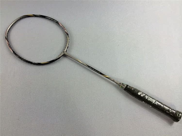 00元】包邮正品 尤尼克斯yonex 弓箭11 arc11th