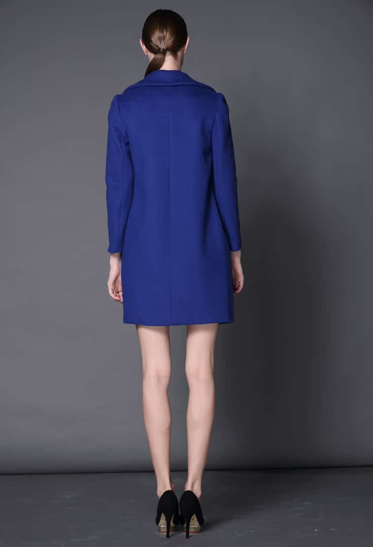 Одежда Больших размеров Jarna 2666 Mm 2014 Jarna
