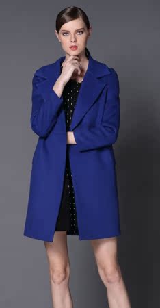 Одежда Больших размеров Jarna 2666 Mm 2014 Jarna