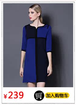 Одежда Больших размеров Glec 3446 Mm 2014 Glec