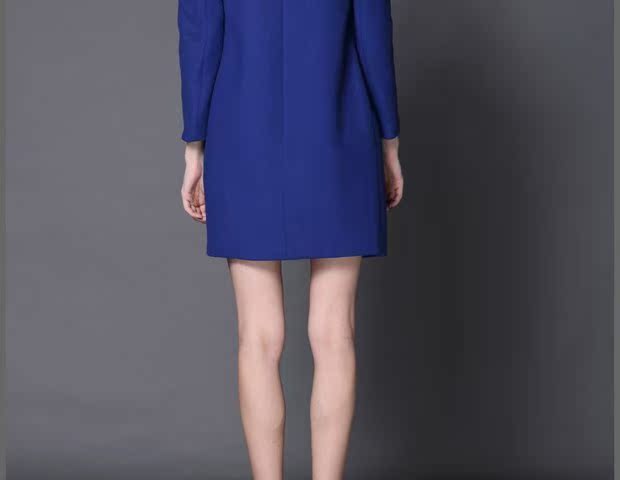 Одежда Больших размеров Jarna 2666 Mm 2014 Jarna