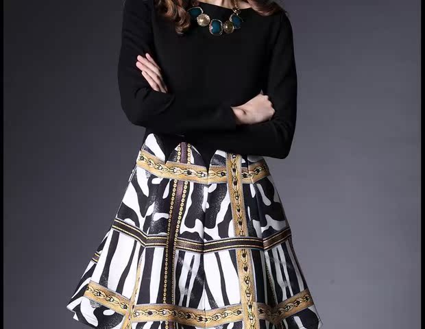 Одежда Больших размеров Jarna 3868 Mm Jarna