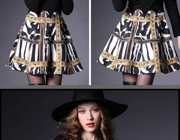 Одежда Больших размеров Jarna 3868 Mm Jarna