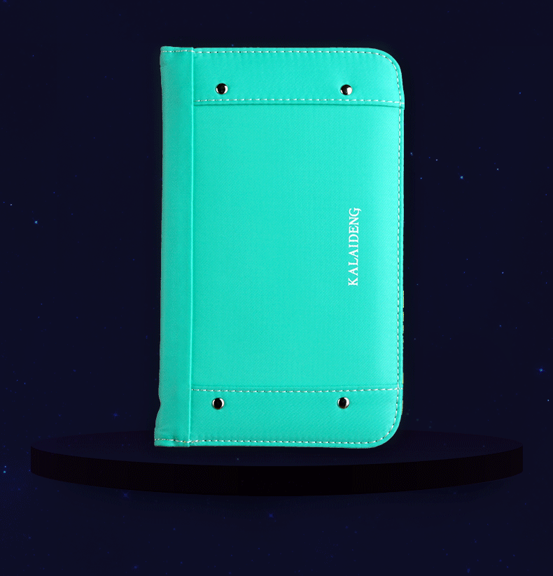 790_823 gif 动态图 动图