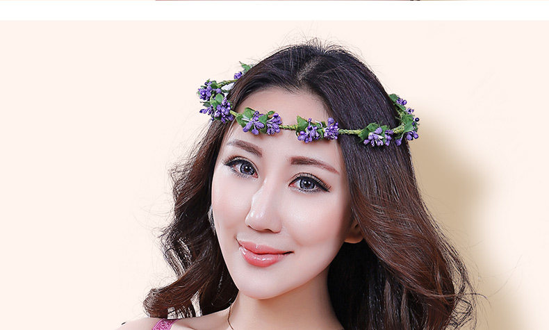 小胸女士丰胸内衣 平胸文胸aa杯不空 加厚超厚6cm胸罩聚拢调整型 32