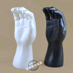 Male hand model props ski boxing motorcycle gloves display props plastic fake hand model male fist hand model Male hand model props ski boxing motorcycle gloves display props plastic fake hand model male fist hand model