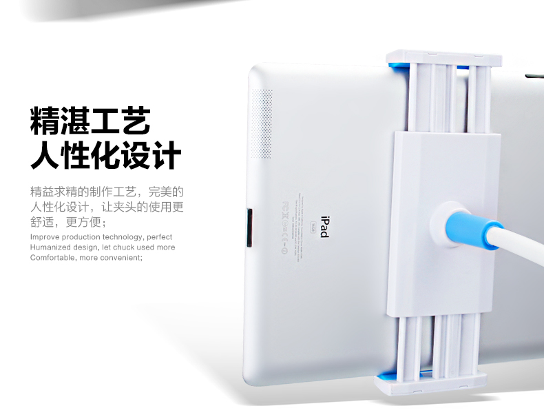 小米平板电脑型号a0101屏幕摔坏一点维修要多