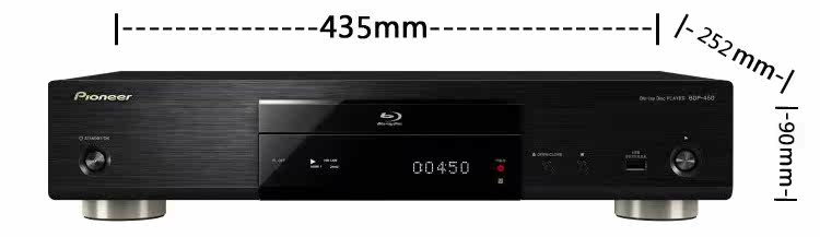 3d蓝光播放机加内存_播放蓝光dvd的软件_手机蓝光播放器