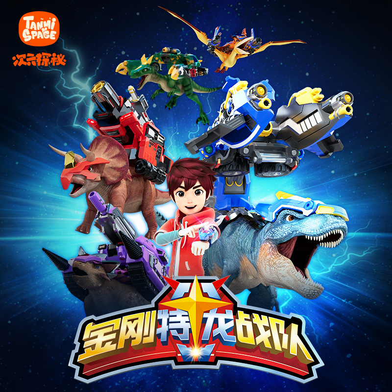 Dvd Tom And Jerry Classic Collection Kisscartoon Transformers