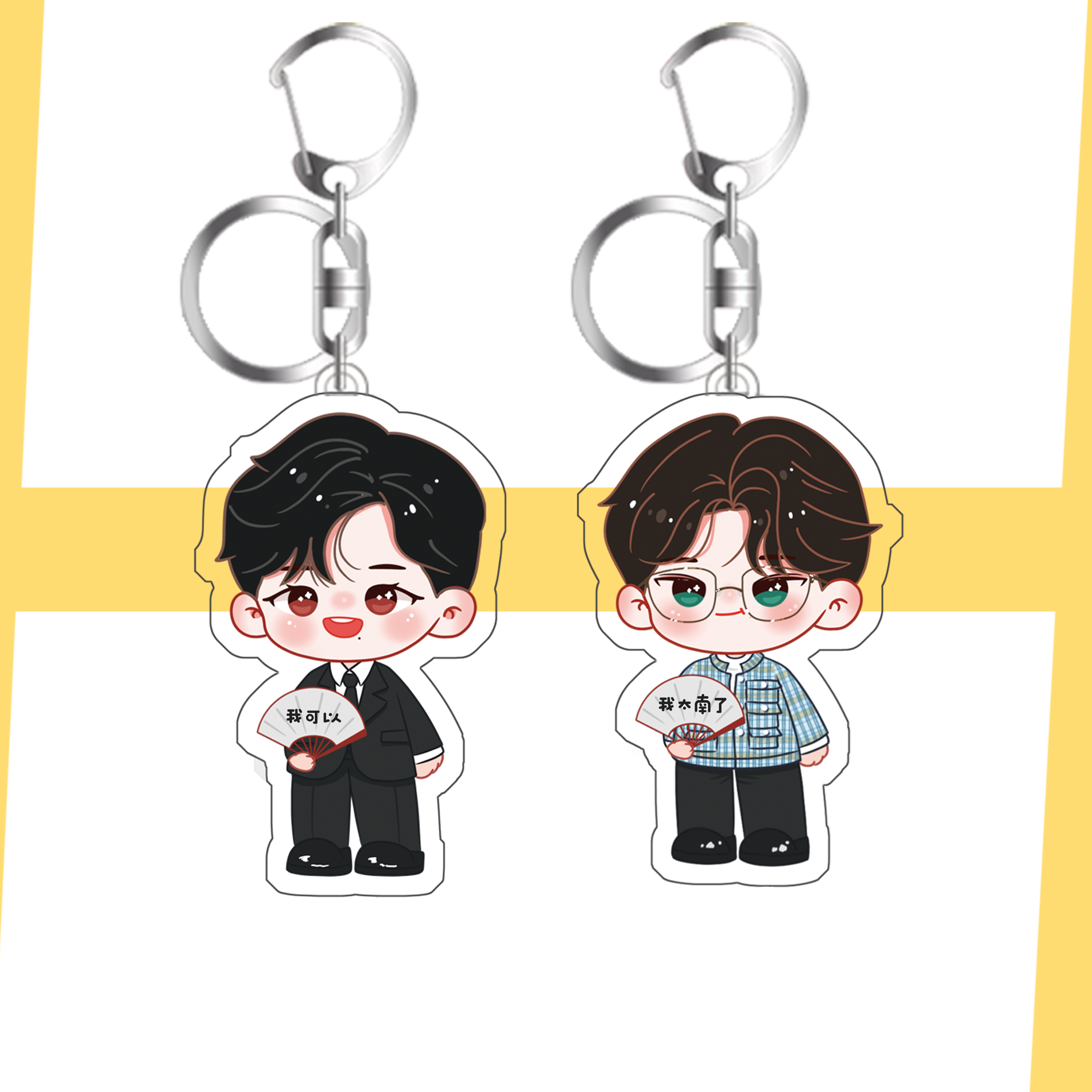 O1CN01EBKtYJ28jOa0i4Q7q_!!