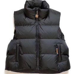 Japanese casual half turtleneck outdoor regular down turtle back Japanese casual half turtleneck outdoor regular down turtle back