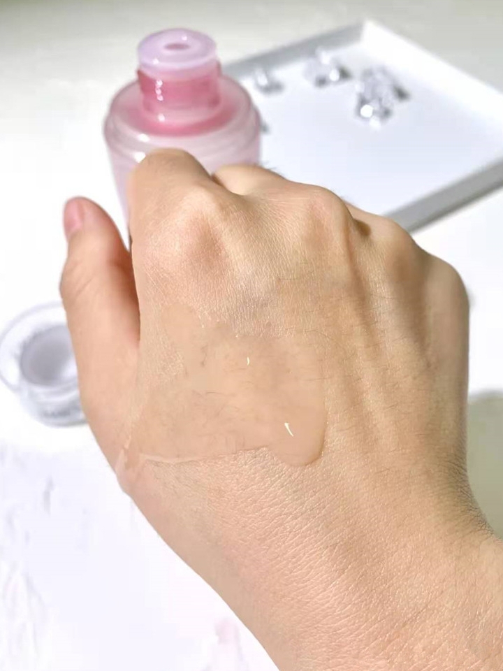 法国Lancome兰蔻大粉水 法国Lancome兰蔻大粉水