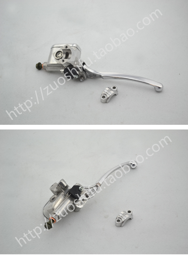 Купить Запчасти для мотоциклов Zongshen мотоцикл оригинальные запчасти ...