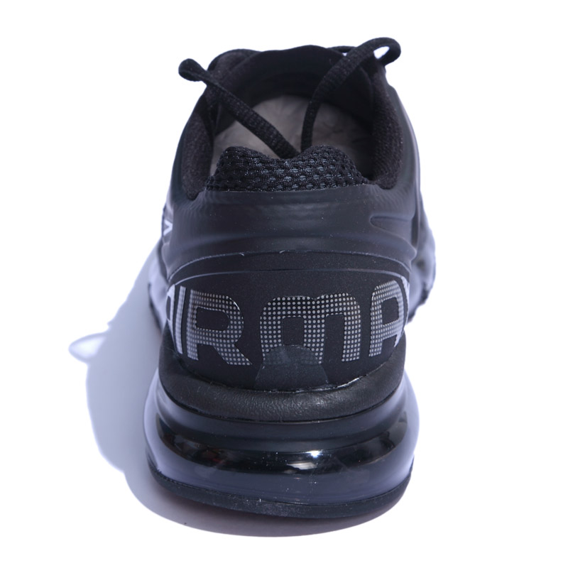 nike 耐克跑鞋男鞋air max2013全掌气垫跑步鞋 554886 高清图片