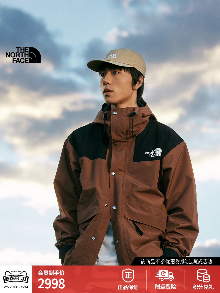 O1CN01vRLVnI22bG9IFfYlz_!!