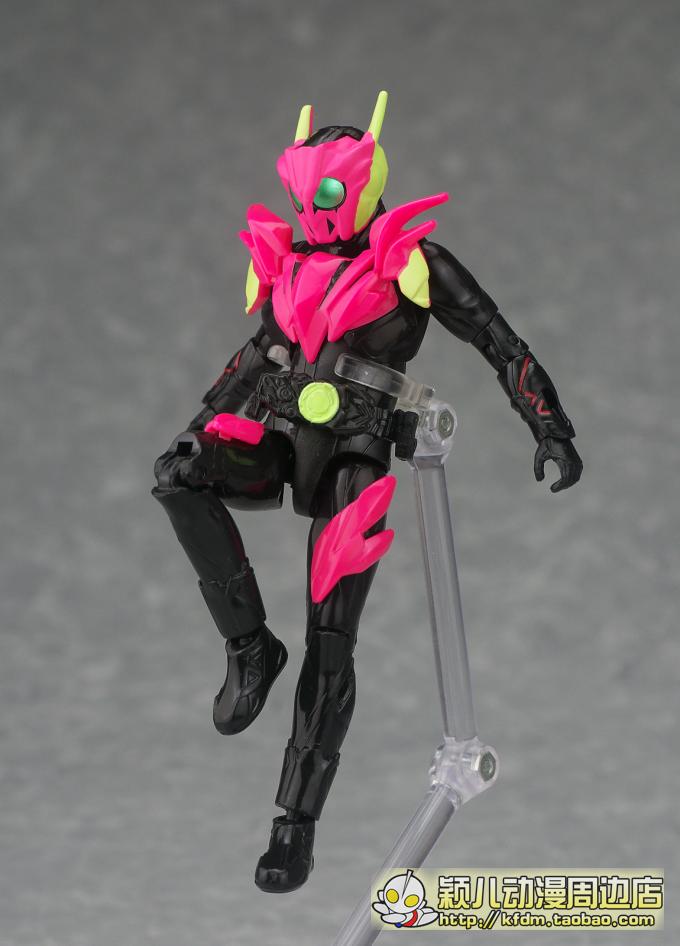 仮面ライダーゼロワンアクションフィギュア Amazon.co.jp: バンダイ(BANDAI) S.H.Figuarts フィギュアーツ