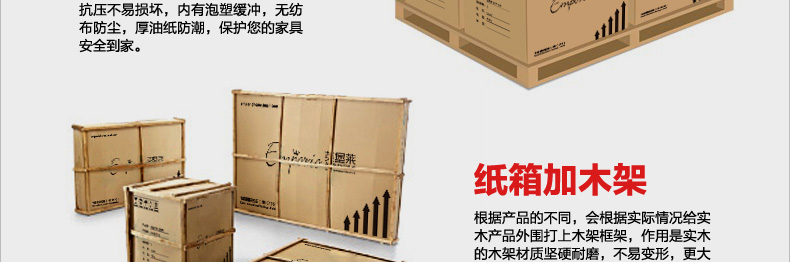 Туалетный столик Emporio Home Туалетный столик Emporio Home