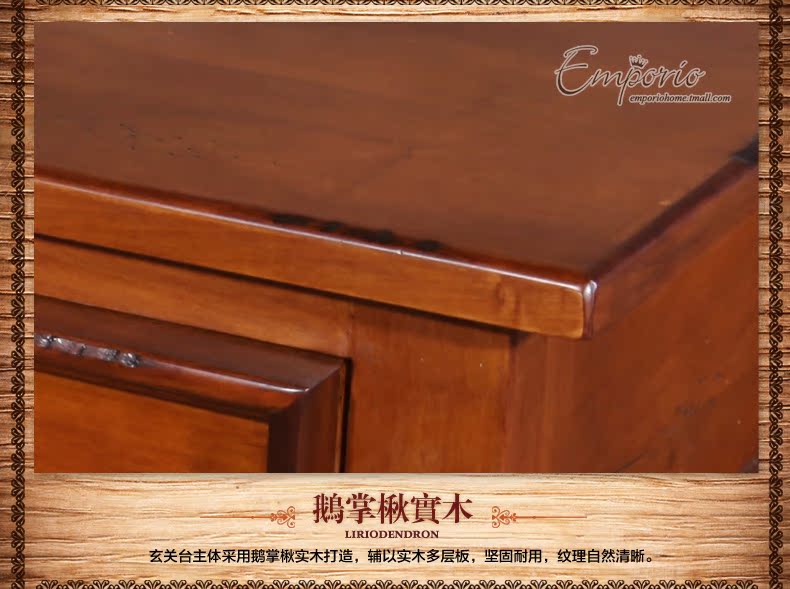 Туалетный столик Emporio Home Туалетный столик Emporio Home