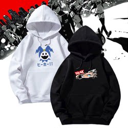 Fine men's and women's hoodies, customizable autumn hooded sweatshirts Fine men's and women's hoodies, customizable autumn hooded sweatshirts