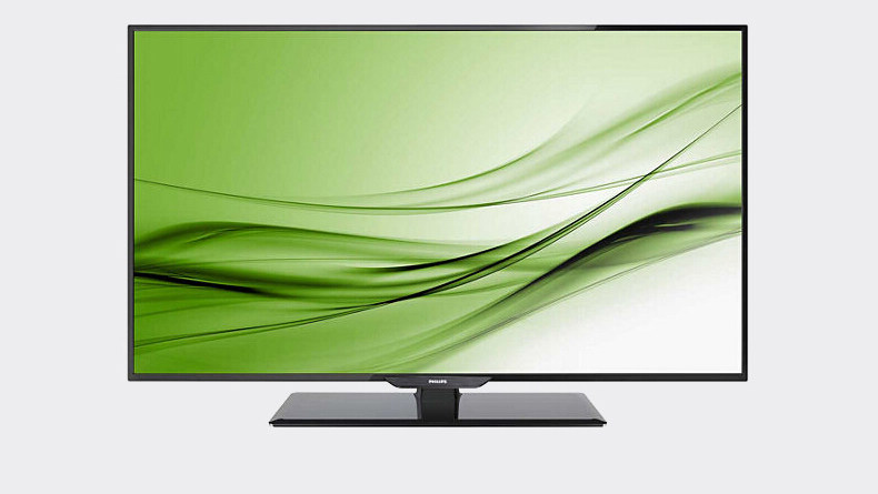 飞利浦电视官网_飞利浦 显示器 官网_飞利浦照明官网