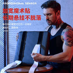 Factory direct sales home boxing training sandbag adult professional hanging portable boxing dynamometer Factory direct sales home boxing training sandbag adult professional hanging portable boxing dynamometer