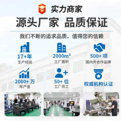 Metal stamping mold four-axis engraving machine High-precision jig engraving and milling machine Milling and drilling CNC engraving machine Metal stamping mold four-axis engraving machine High-precision jig engraving and milling machine Milling and drilling CNC engraving machine