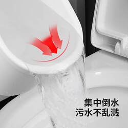 IYR7 household washing mop bucket water storage collodion flat mop dehydration bucket squeeze water rotating mop single bucket IYR7 household washing mop bucket water storage collodion flat mop dehydration bucket squeeze water rotating mop single bucket