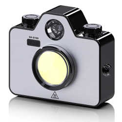 New camping lamp outdoor mountain camping lantern rechargeable portable mini waterproof emergency lighting camp lamp New camping lamp outdoor mountain camping lantern rechargeable portable mini waterproof emergency lighting camp lamp
