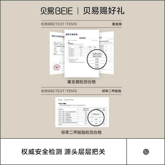 Beixiao House Storage Easy-to-Layer Storage Locker Baozhen Classification Layer Storage Combination Large Capacity BDI Children's Multiple
Beixiao House Storage Easy-to-Layer Storage Locker Baozhen Classification Layer Storage Combination Large Capacity BDI Children's Multiple
