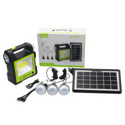 Lamp outdoor multi-function three mobile phone emergency ball portable system charging lighting camping one mop solar bubble Lamp outdoor multi-function three mobile phone emergency ball portable system charging lighting camping one mop solar bubble