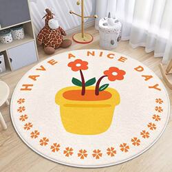 TPR dropshipping cartoon animal loop pile carpet carpet TPR dropshipping cartoon animal loop pile carpet carpet