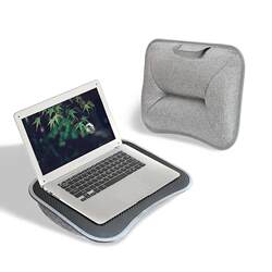 Lap table, portable small pillow table, bed computer table, student dormitory sofa, TV show car, lazy person desk pillow Lap table, portable small pillow table, bed computer table, student dormitory sofa, TV show car, lazy person desk pillow