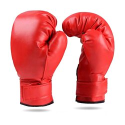 Tumbler Taekwondo Inflatable More Boxing Accessories Tumbler Taekwondo Inflatable More Boxing Accessories