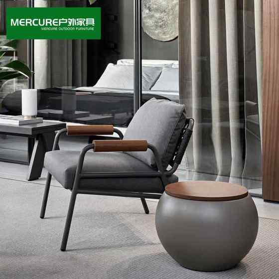 Outdoor rattan sofa courtyard furniture outdoor garden balcony leisure table chair coffee table rattan chair bed and breakfast outdoor villa
Outdoor rattan sofa courtyard furniture outdoor garden balcony leisure table chair coffee table rattan chair bed and breakfast outdoor villa