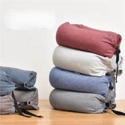 U-shaped neck pillow, airplane sleeping artifact, office nap neck pillow, travel, car, U-shaped travel small pillow U-shaped neck pillow, airplane sleeping artifact, office nap neck pillow, travel, car, U-shaped travel small pillow