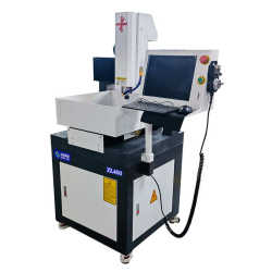CNC engraving machine, small CNC machining center, metal engraving machine, engraving and milling machine, fully automatic high-speed engraving machine CNC engraving machine, small CNC machining center, metal engraving machine, engraving and milling machine, fully automatic high-speed engraving machine