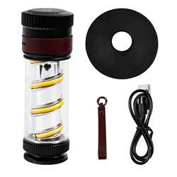 New outdoor camping light led portable tent emergency light COB work portable lighting camp light New outdoor camping light led portable tent emergency light COB work portable lighting camp light