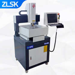 CNC engraving machine, small CNC machining center, metal engraving machine, engraving and milling machine, fully automatic high-speed engraving machine CNC engraving machine, small CNC machining center, metal engraving machine, engraving and milling machine, fully automatic high-speed engraving machine