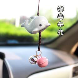 Lanugo souvenir diy male and female baby hair homemade baby car pendant collection and preservation glass bottle pendant Lanugo souvenir diy male and female baby hair homemade baby car pendant collection and preservation glass bottle pendant