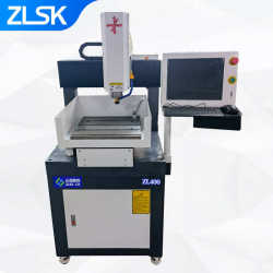 CNC engraving machine, small CNC machining center, metal engraving machine, engraving and milling machine, fully automatic high-speed engraving machine CNC engraving machine, small CNC machining center, metal engraving machine, engraving and milling machine, fully automatic high-speed engraving machine