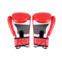 Boxing Adult Boxing Sanda Sales Boxing Gloves Training Comfortable Gloves Manufacturer Fitness Equipment Fighting Breathable Boxing Adult Boxing Sanda Sales Boxing Gloves Training Comfortable Gloves Manufacturer Fitness Equipment Fighting Breathable