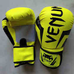 Fitness gloves, children's boxing gloves, adult boxing, men's and women's Sanda wholesale manufacturers, fitness equipment, martial arts Fitness gloves, children's boxing gloves, adult boxing, men's and women's Sanda wholesale manufacturers, fitness equipment, martial arts