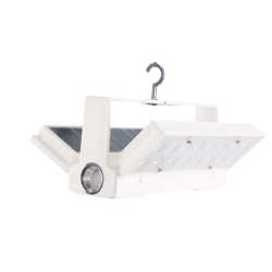 Solar charging light mobile portable lamp LED outdoor emergency lighting portable multi-function tent camping light Solar charging light mobile portable lamp LED outdoor emergency lighting portable multi-function tent camping light